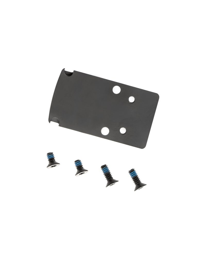 Adaptador 407/507K para huella RMR | Holosun HE407/HE507K