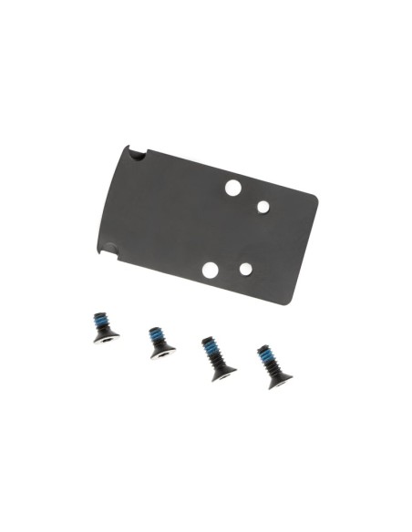 Adaptador 407/507K para huella RMR | Holosun HE407/HE507K