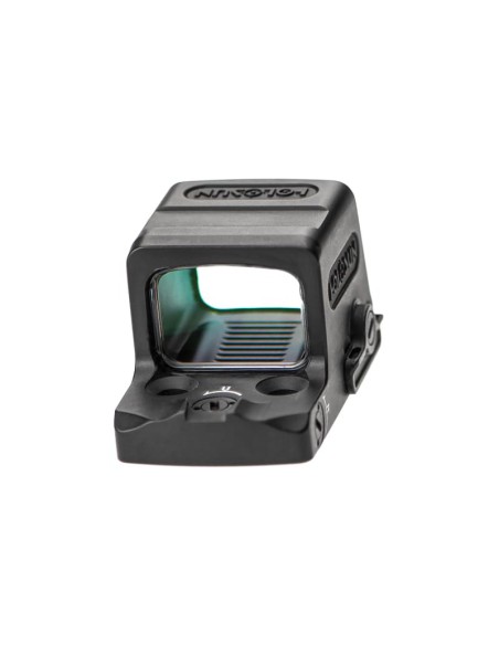 Visor punto verde EPS Carry 2 MOA - Holosun