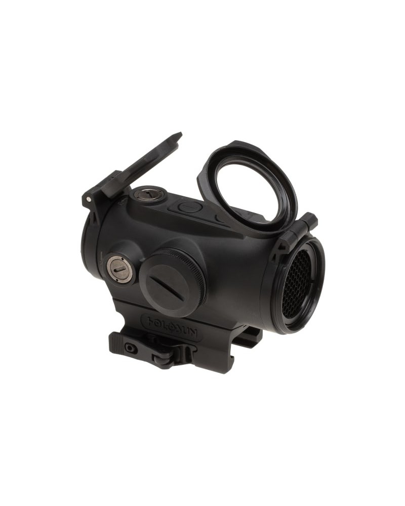 Mira Red Dot HE530G-RD Elite 2 MOA - Holosun
