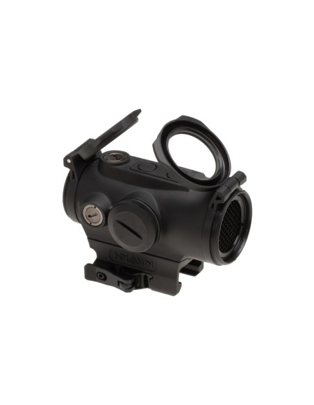 Mira Red Dot HE530G-RD Elite 2 MOA - Holosun