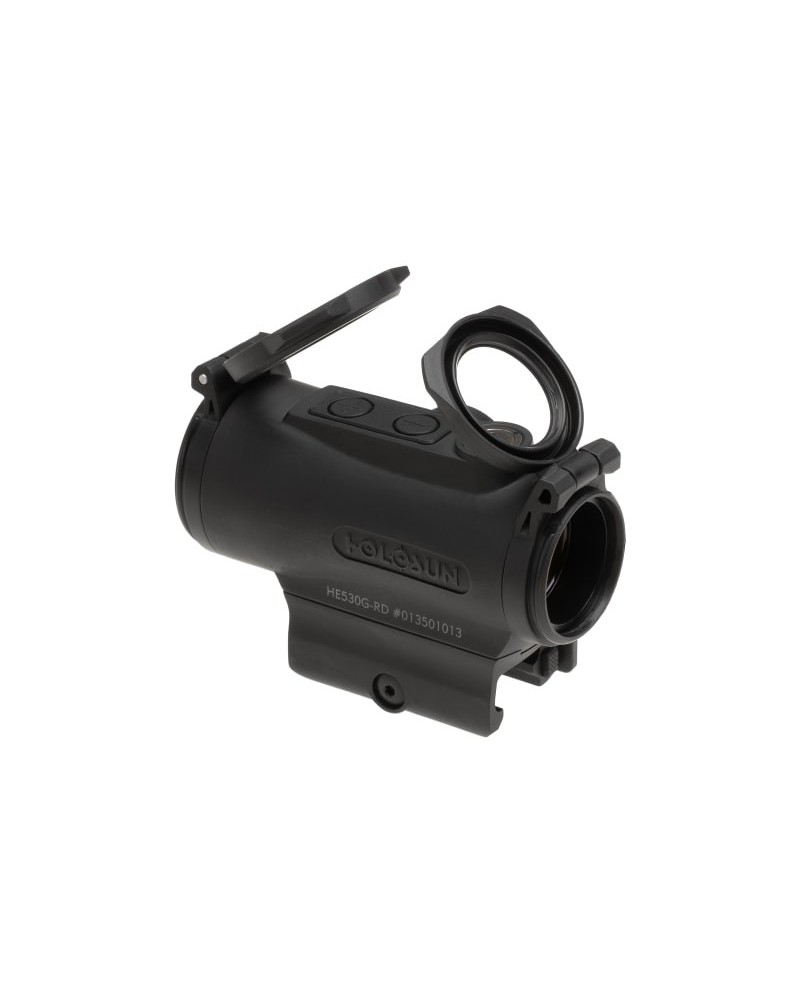 Mira Red Dot HE530G-RD Elite 2 MOA - Holosun