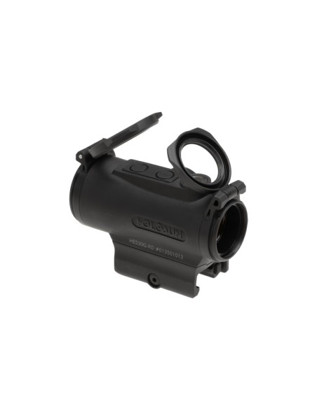 Mira Red Dot HE530G-RD Elite 2 MOA - Holosun