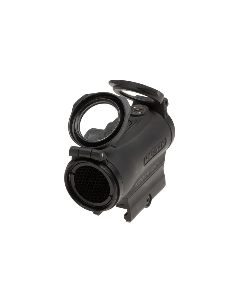 Mira Red Dot HE530G-RD Elite 2 MOA - Holosun