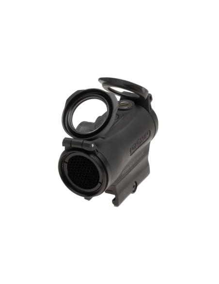 Mira Red Dot HE530G-RD Elite 2 MOA - Holosun