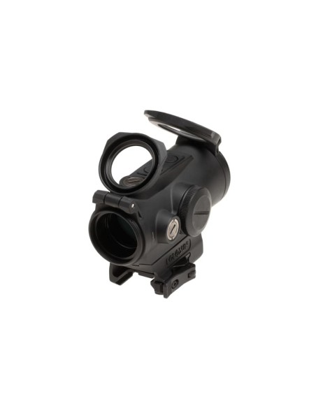 Mira Red Dot HE530G-RD Elite 2 MOA - Holosun