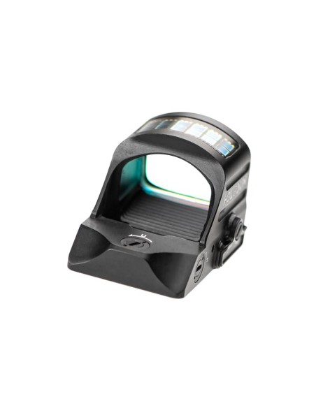 Visor punto rojo HS507C X2 ACSS - Holosun