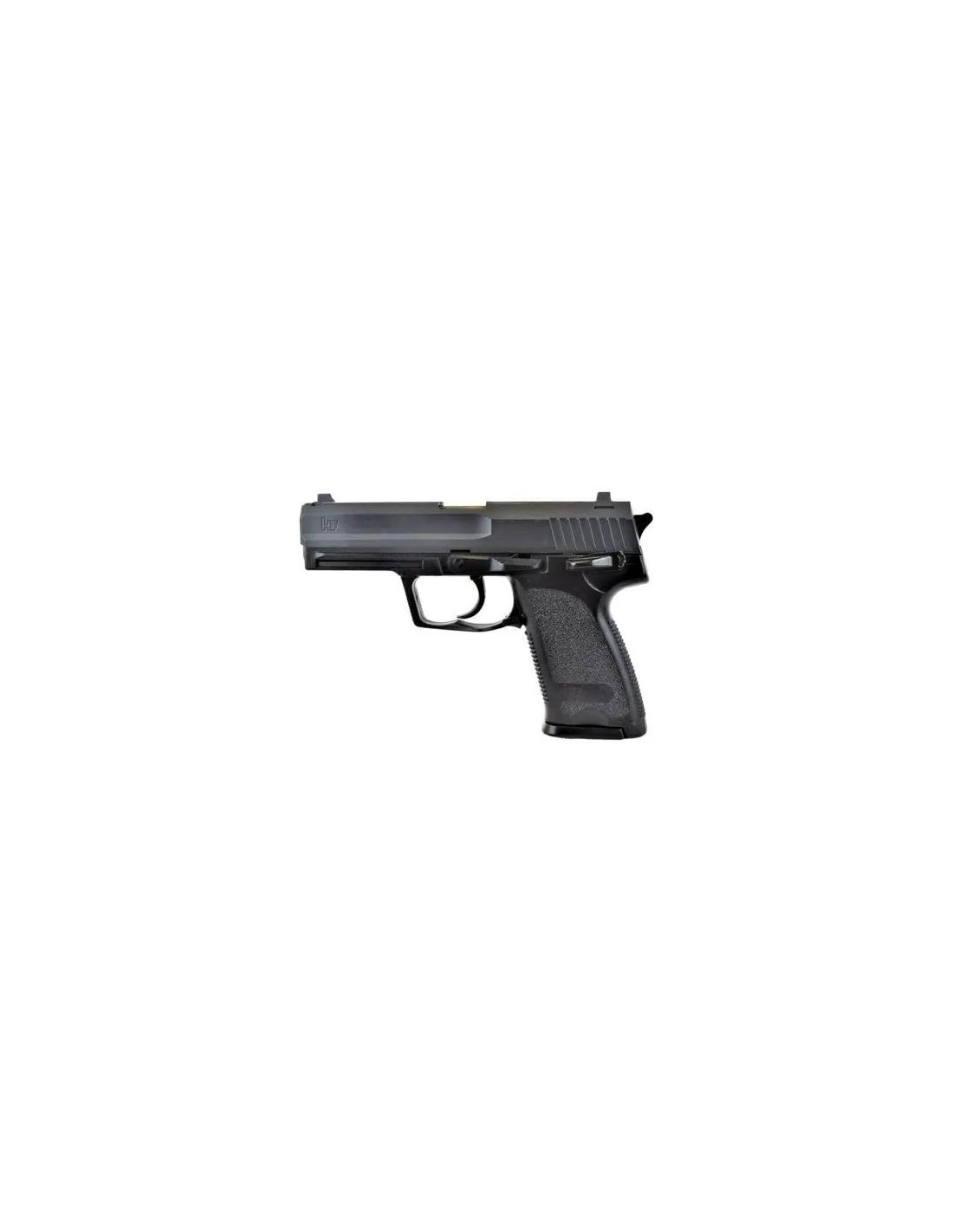 Heckler & Koch USP