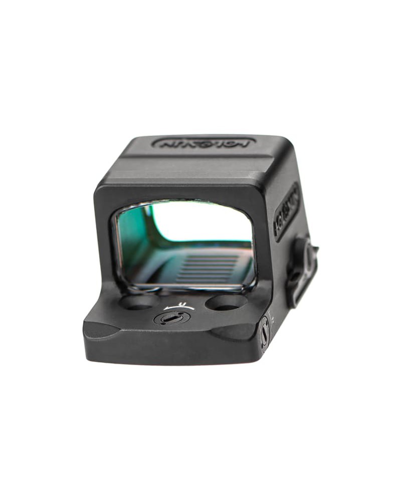 Mira EPS 6 MOA Green Dot Sight - Holosun | Airsoft Yecla