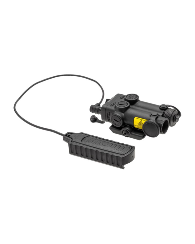 Láser IR táctico LE117-IR Elite - Holosun | Airsoft Yecla
