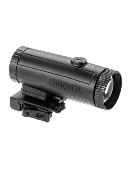Magnificador HM6X 6x Micro Magnifier - Holosun