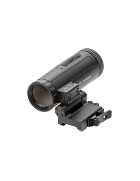 Magnificador HM6X 6x Micro - Holosun | Airsoft Yecla