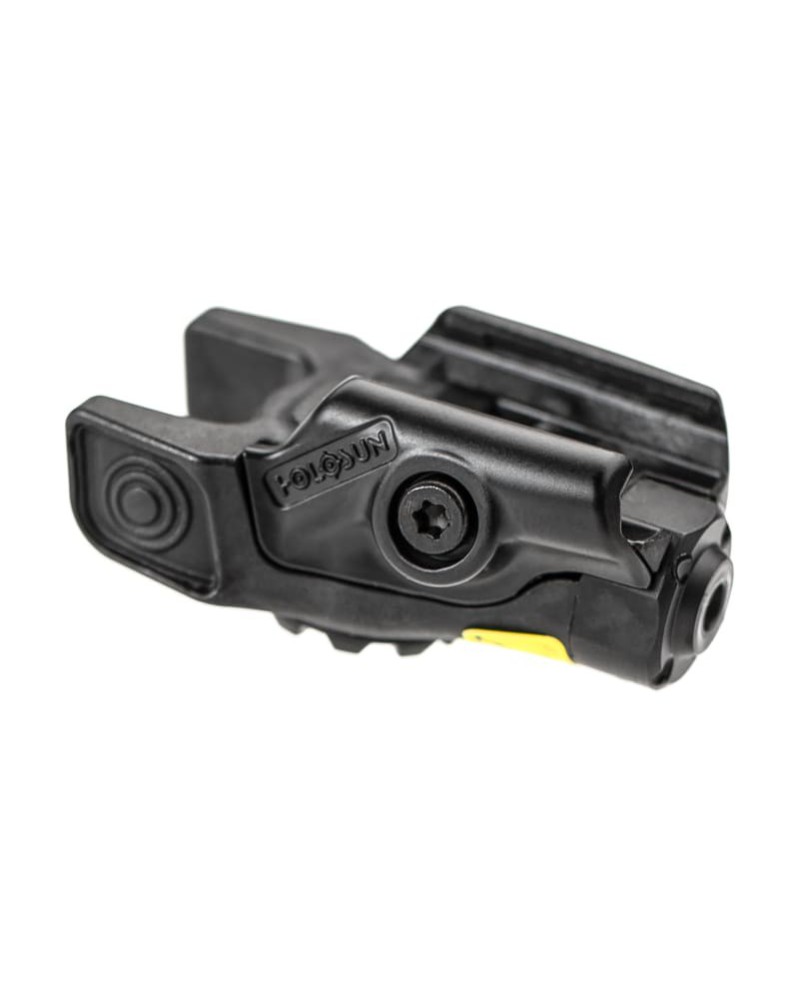 Láser RML 635 nm montado en riel - Holosun