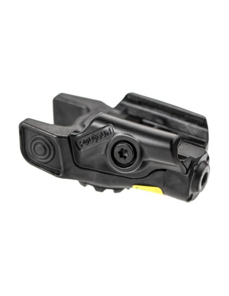 Láser RML 635 nm montado en riel - Holosun