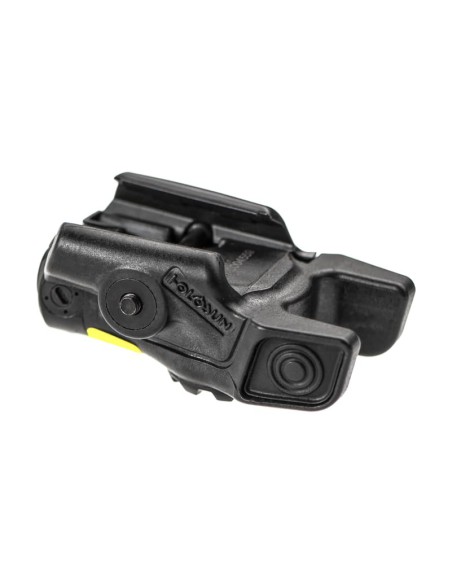 Láser RML 635 nm montado en riel - Holosun