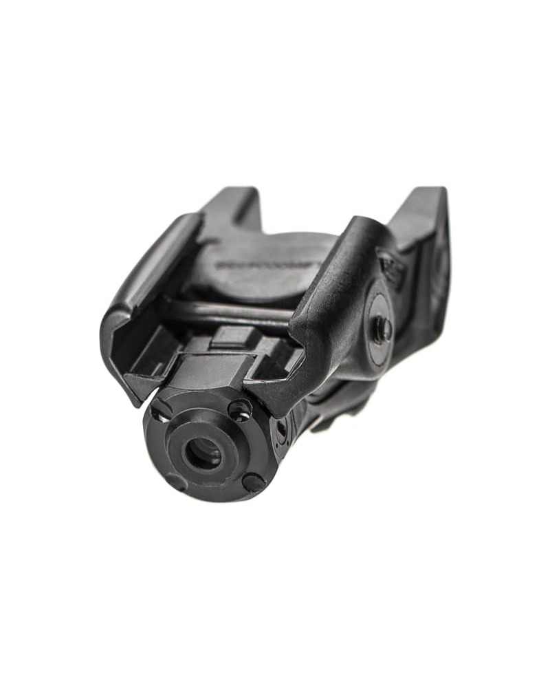 Láser RML 635 nm montado en riel - Holosun