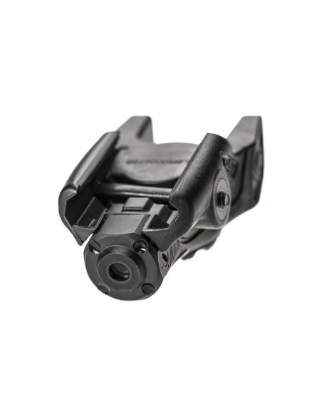 Láser RML 635 nm montado en riel - Holosun