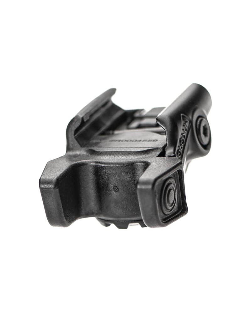 Láser RML 635 nm montado en riel - Holosun