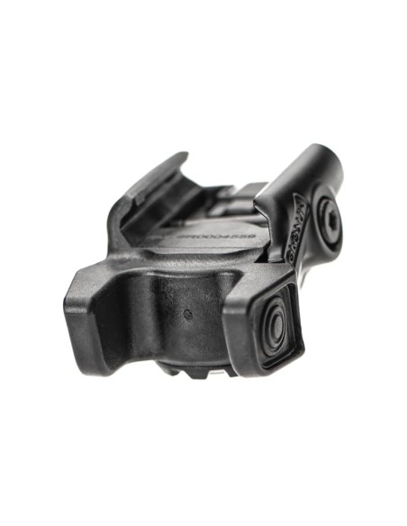 Láser RML 635 nm montado en riel - Holosun