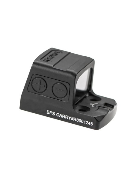 Mira punto rojo EPS Carry 6 MOA K-type - Holosun | Airsoft Yecla