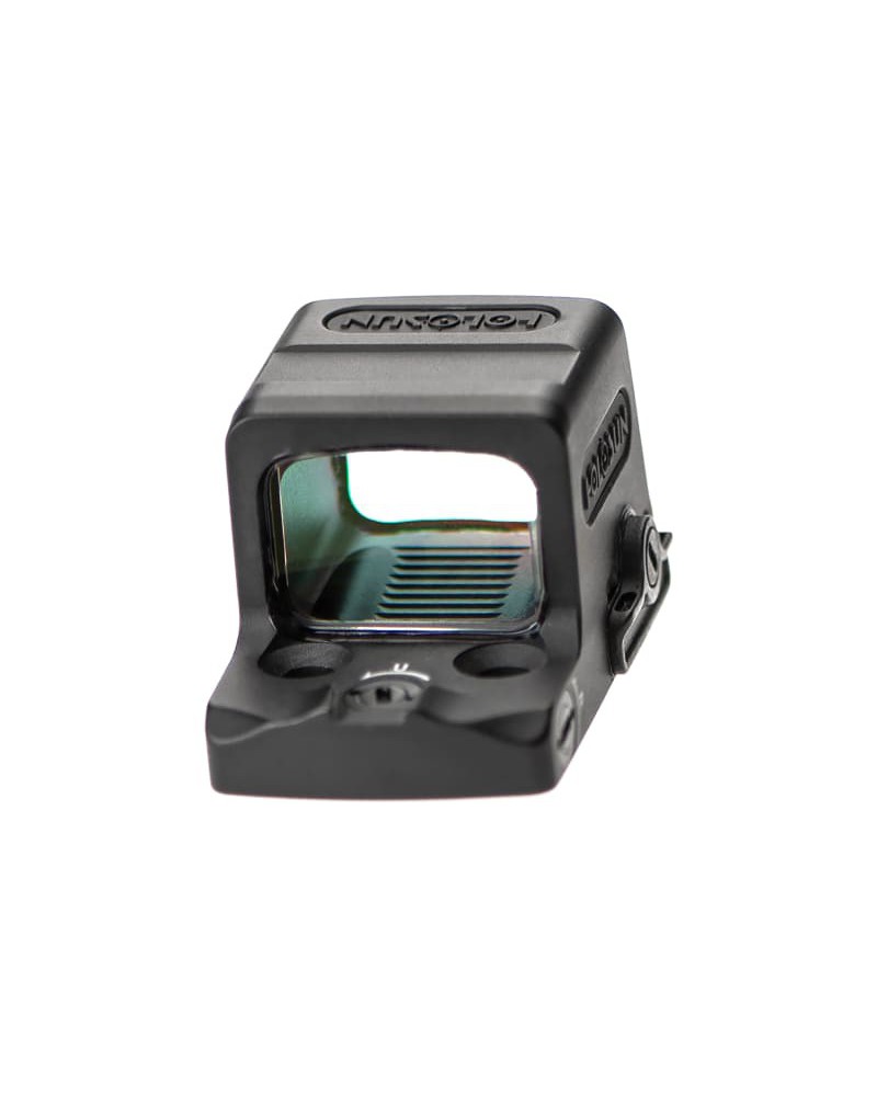 Mira punto rojo EPS Carry 6 MOA K-type - Holosun | Airsoft Yecla