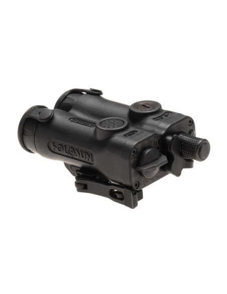 Dispositivo multi-láser LE321-GR Elite - Holosun