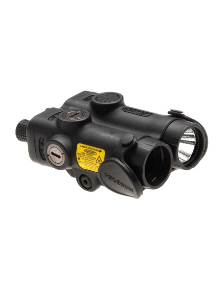 Dispositivo multi-láser LE321-RD Elite - Holosun
