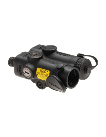 Dispositivo multi-láser LE321-RD Elite - Holosun