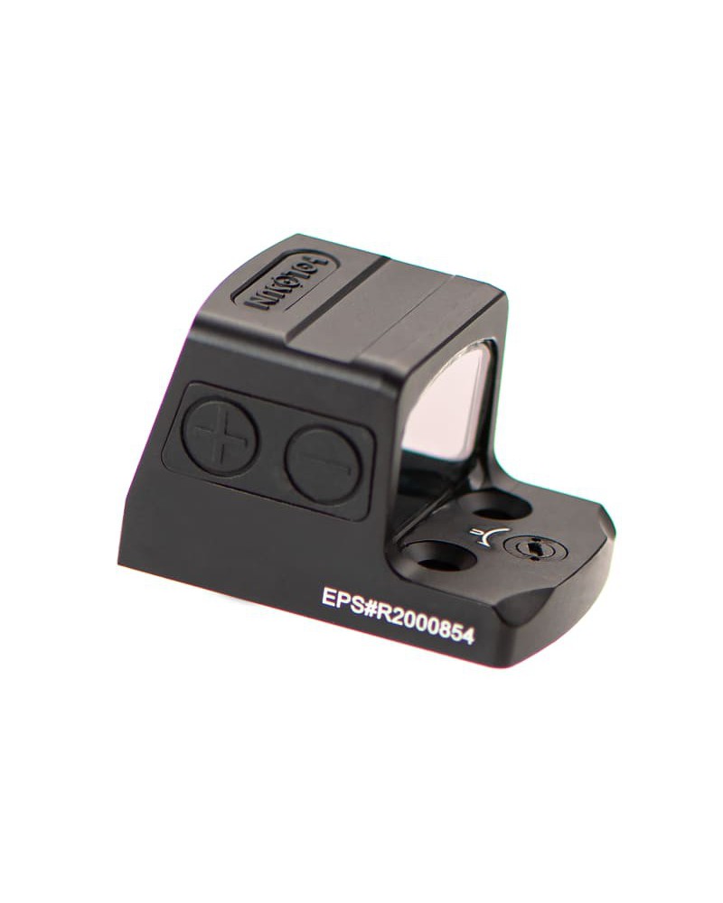 Visor punto rojo EPS 2 MOA - Holosun | Airsoft Yecla