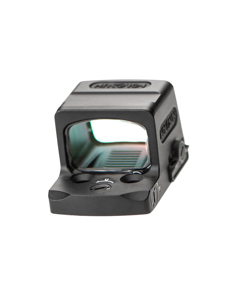 Visor punto rojo EPS 2 MOA - Holosun | Airsoft Yecla