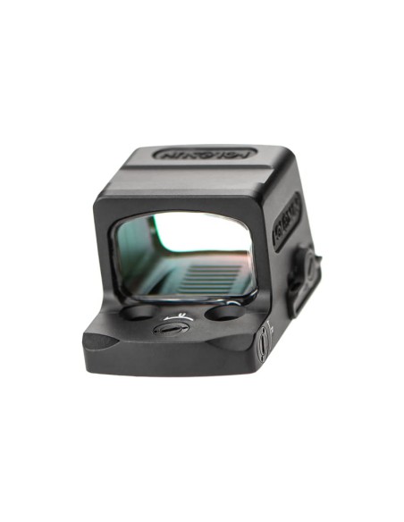 Visor punto rojo EPS 2 MOA - Holosun | Airsoft Yecla