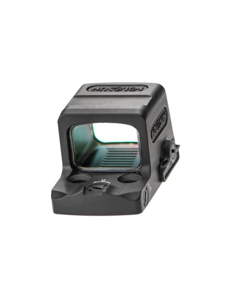 Visor punto rojo EPS Carry 2 MOA - Holosun | Airsoft Yecla