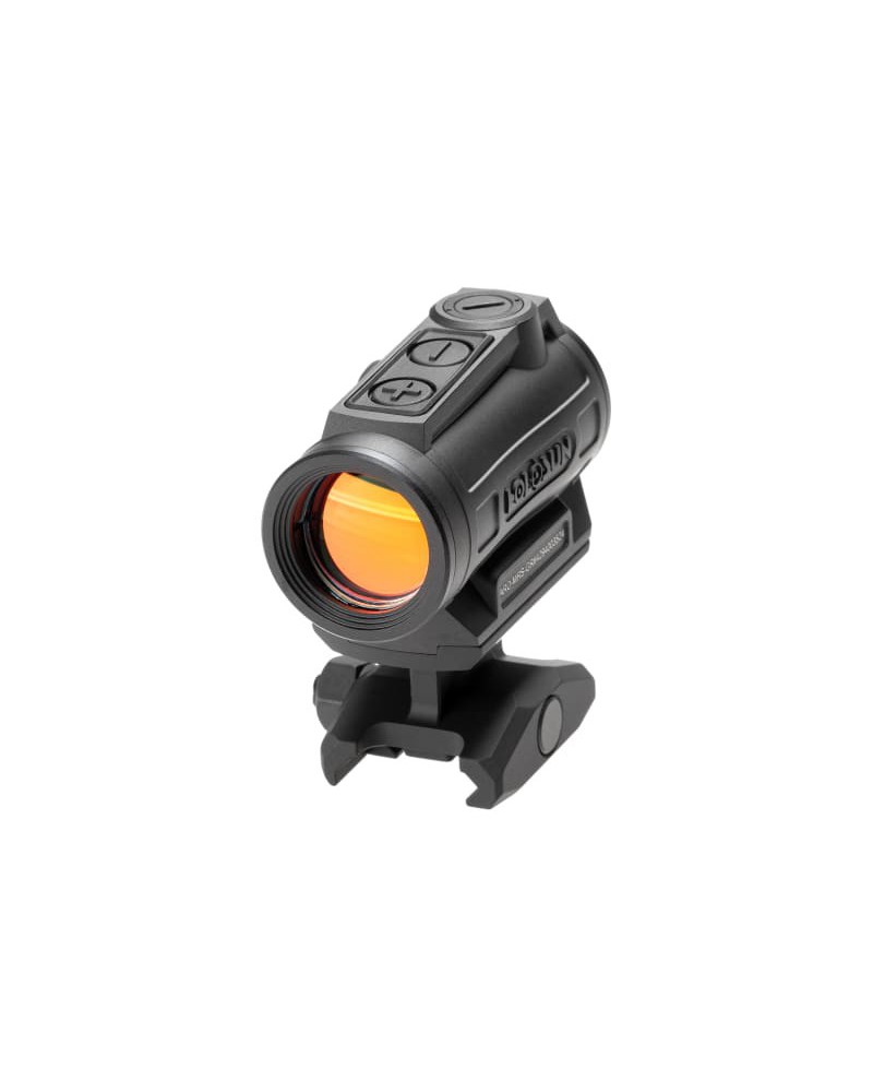 Visor punto verde ARO CORE 2 MOA - Holosun | Airsoft Yecla