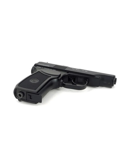 MAKAROV PM2 ICS CO2
