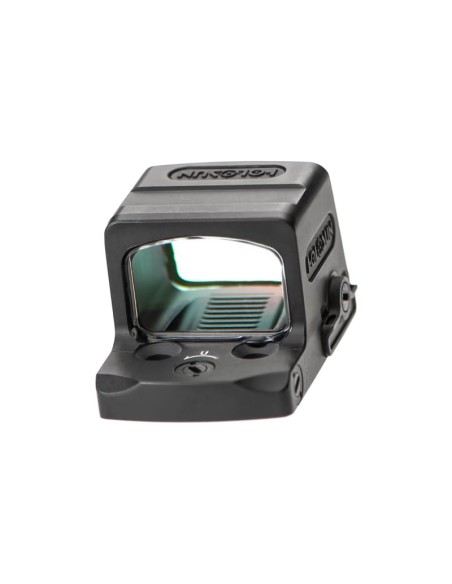 Visor punto rojo EPS 6 MOA - Holosun | Airsoft Yecla