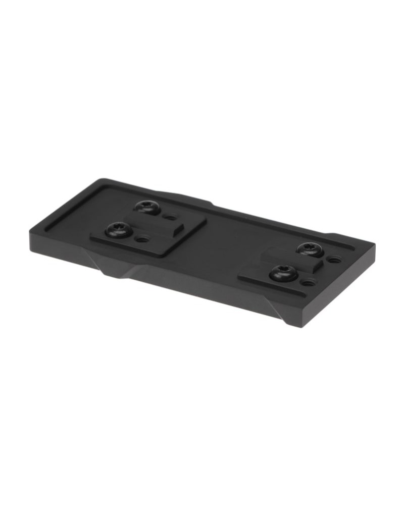 Espaciador HS510C Lower 1/3 Picatinny - Holosun | Airsoft Yecla