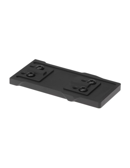 Espaciador HS510C Lower 1/3 Picatinny - Holosun | Airsoft Yecla