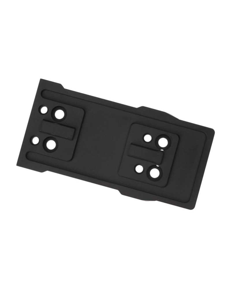 Espaciador HS510C Lower 1/3 Picatinny - Holosun | Airsoft Yecla