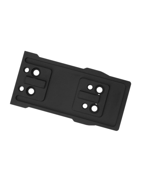 Espaciador HS510C Lower 1/3 Picatinny - Holosun | Airsoft Yecla