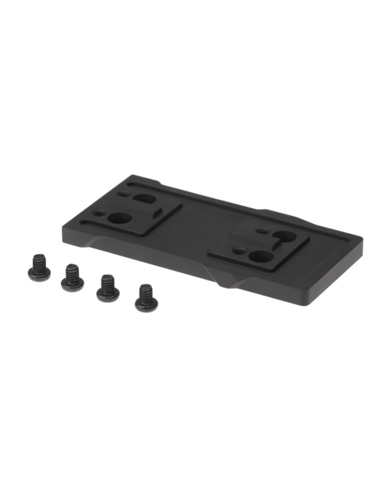 Espaciador HS510C Lower 1/3 Picatinny - Holosun | Airsoft Yecla