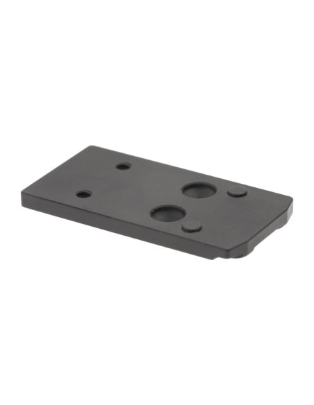 Adaptador MOS 407/507K para HE407 y HE507K - Holosun