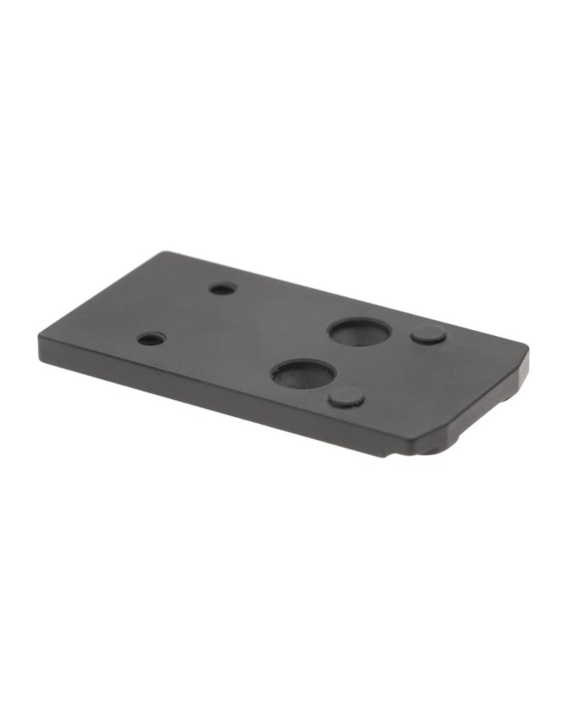 Adaptador MOS 407/507K para Holosun HE407/HE507K | Airsoft Yecla