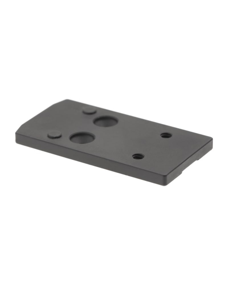 Adaptador MOS 407/507K para Holosun HE407/HE507K | Airsoft Yecla