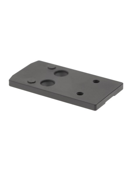 Adaptador MOS 407/507K para Holosun HE407/HE507K | Airsoft Yecla