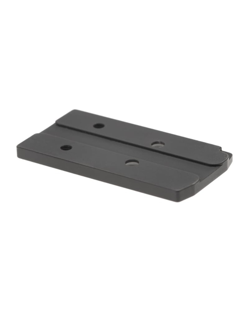 Adaptador MOS 407/507K para Holosun HE407/HE507K | Airsoft Yecla