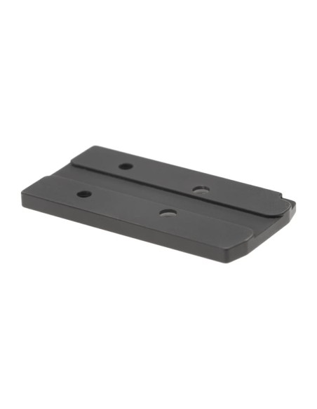 Adaptador MOS 407/507K para Holosun HE407/HE507K | Airsoft Yecla