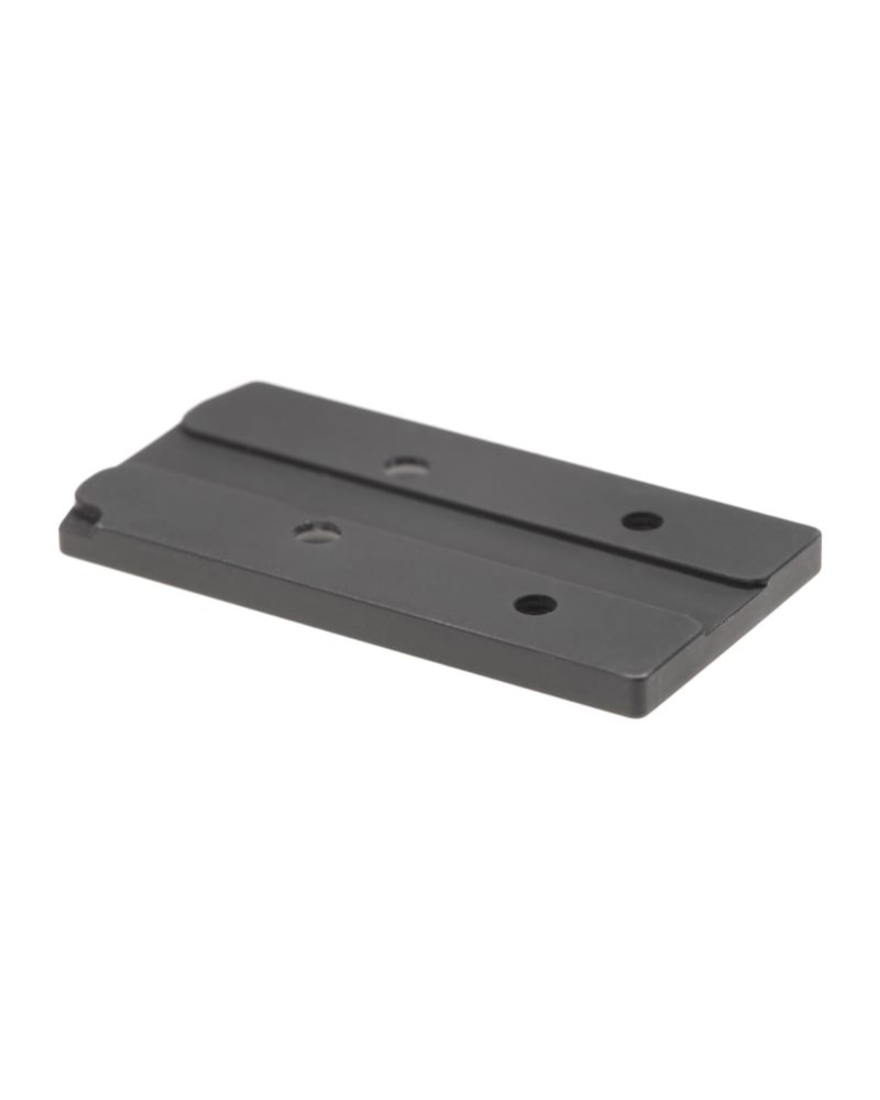 Adaptador MOS 407/507K para Holosun HE407/HE507K | Airsoft Yecla