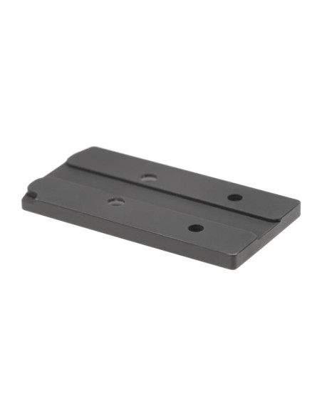 Adaptador MOS 407/507K para Holosun HE407/HE507K | Airsoft Yecla
