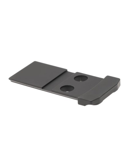 Adaptador 509 for MOS compatible con HE509T - Holosun