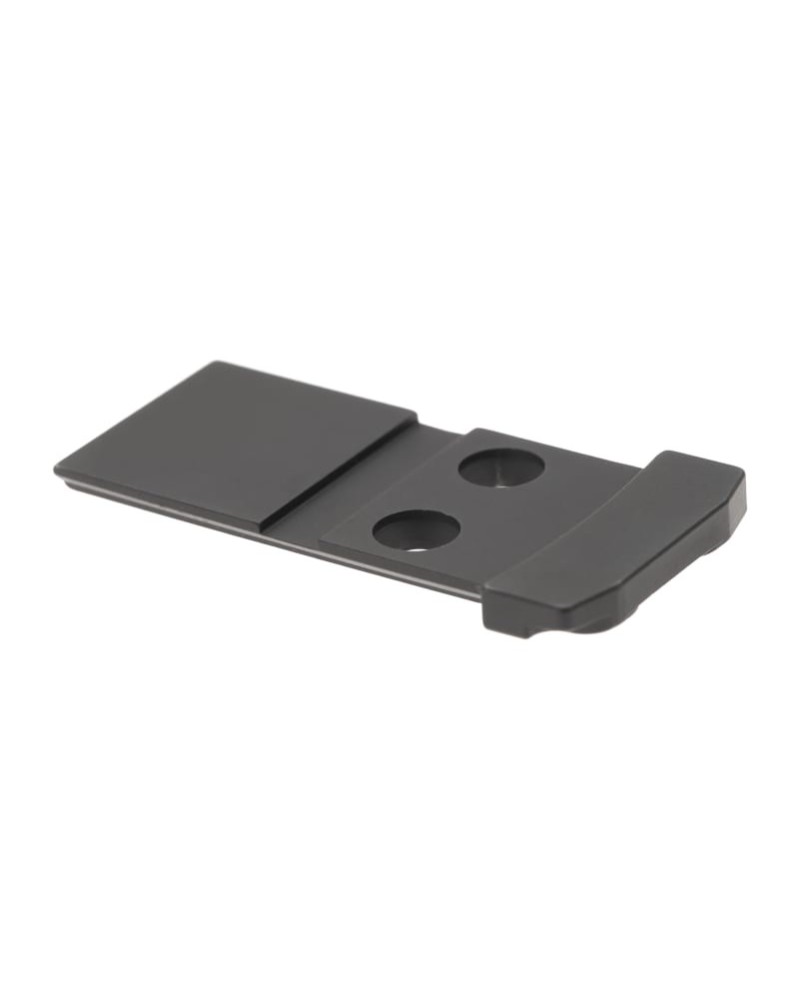 Adaptador 509 Adapter for MOS para Holosun HE509T | Airsoft Yecla